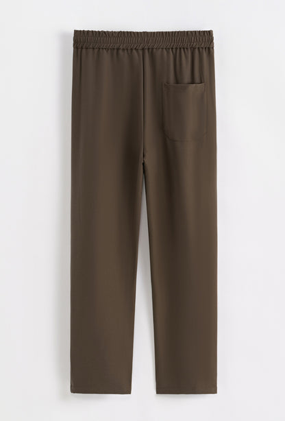 Pantalon " Sydney "
