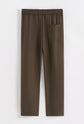 Pantalon " Sydney "