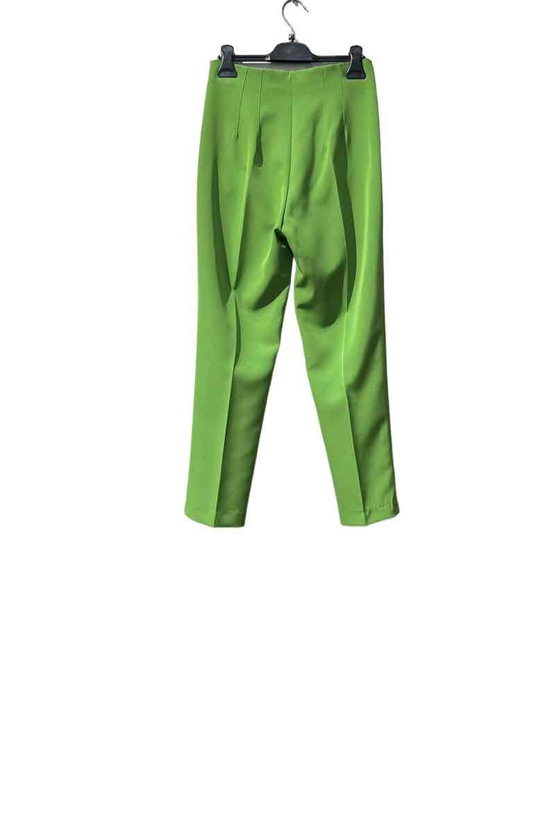Pantalon " Taylor II "