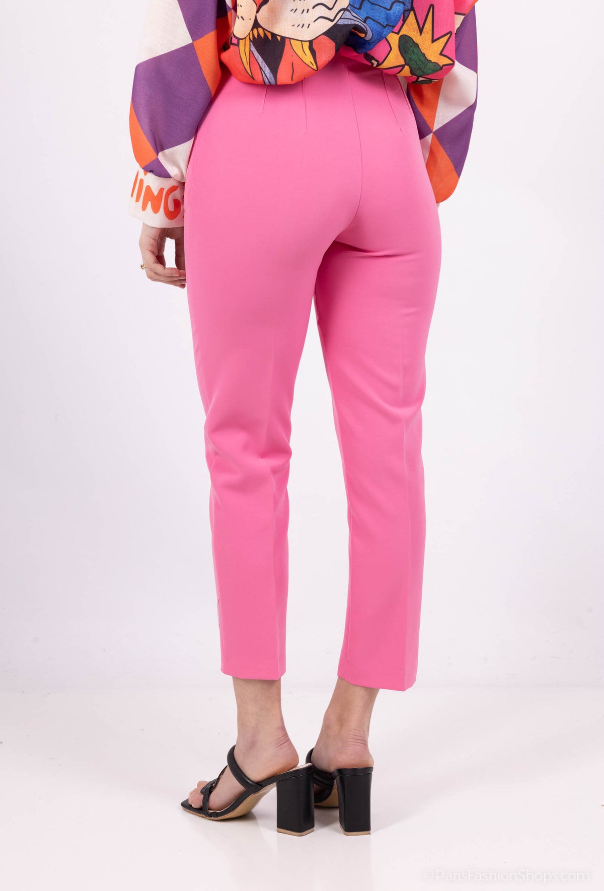 Pantalon " Taylor II "