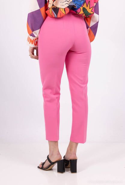 Pantalon " Taylor II "