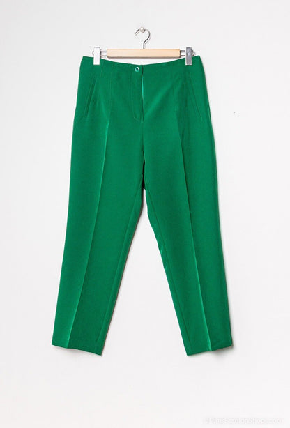 Pantalon Curves " Marley Basics "