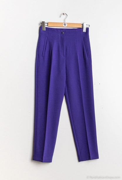 Pantalon " Taylor II "