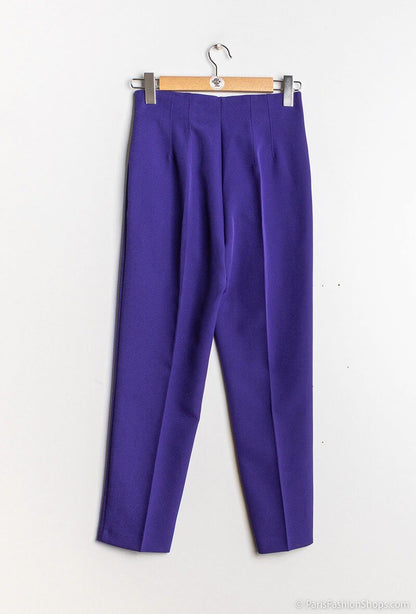 Pantalon " Taylor II "