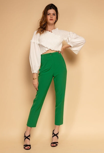 Pantalon " Taylor II "