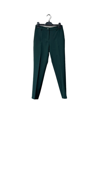 Pantalon " Taylor "