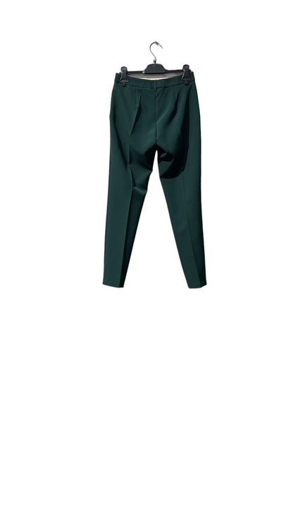 Pantalon " Taylor "