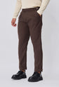 pantalon " Marcus "