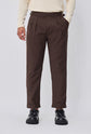 pantalon " Marcus "