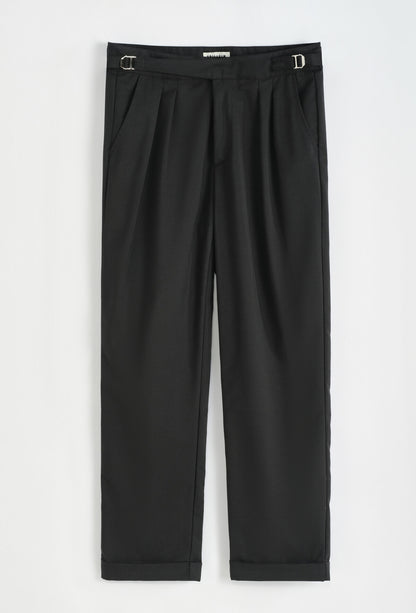 pantalon " Marcus "