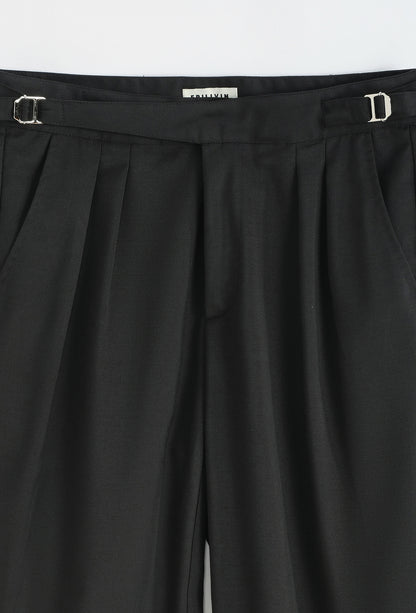 pantalon " Marcus "