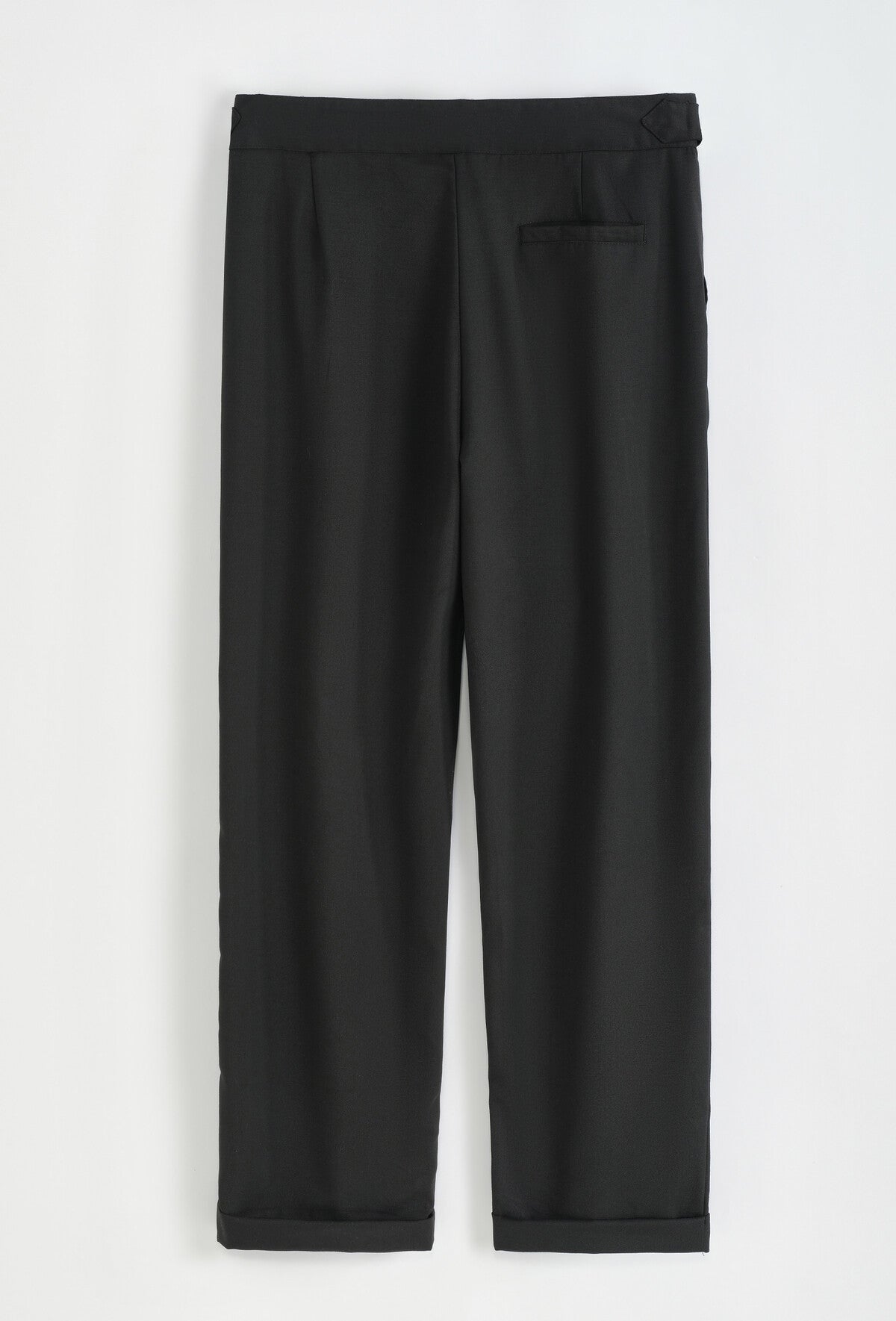 pantalon " Marcus "