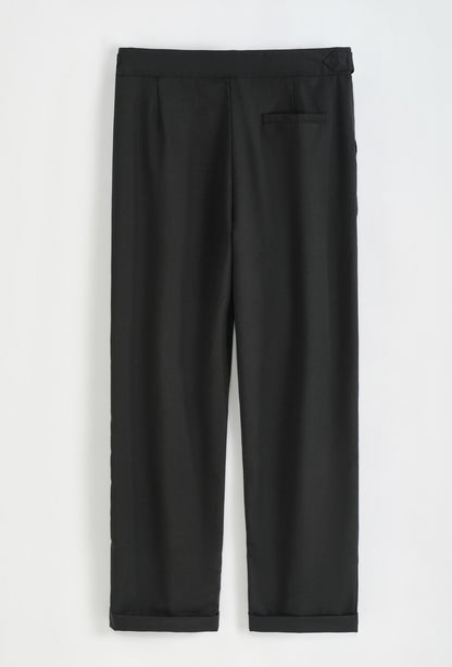 pantalon " Marcus "