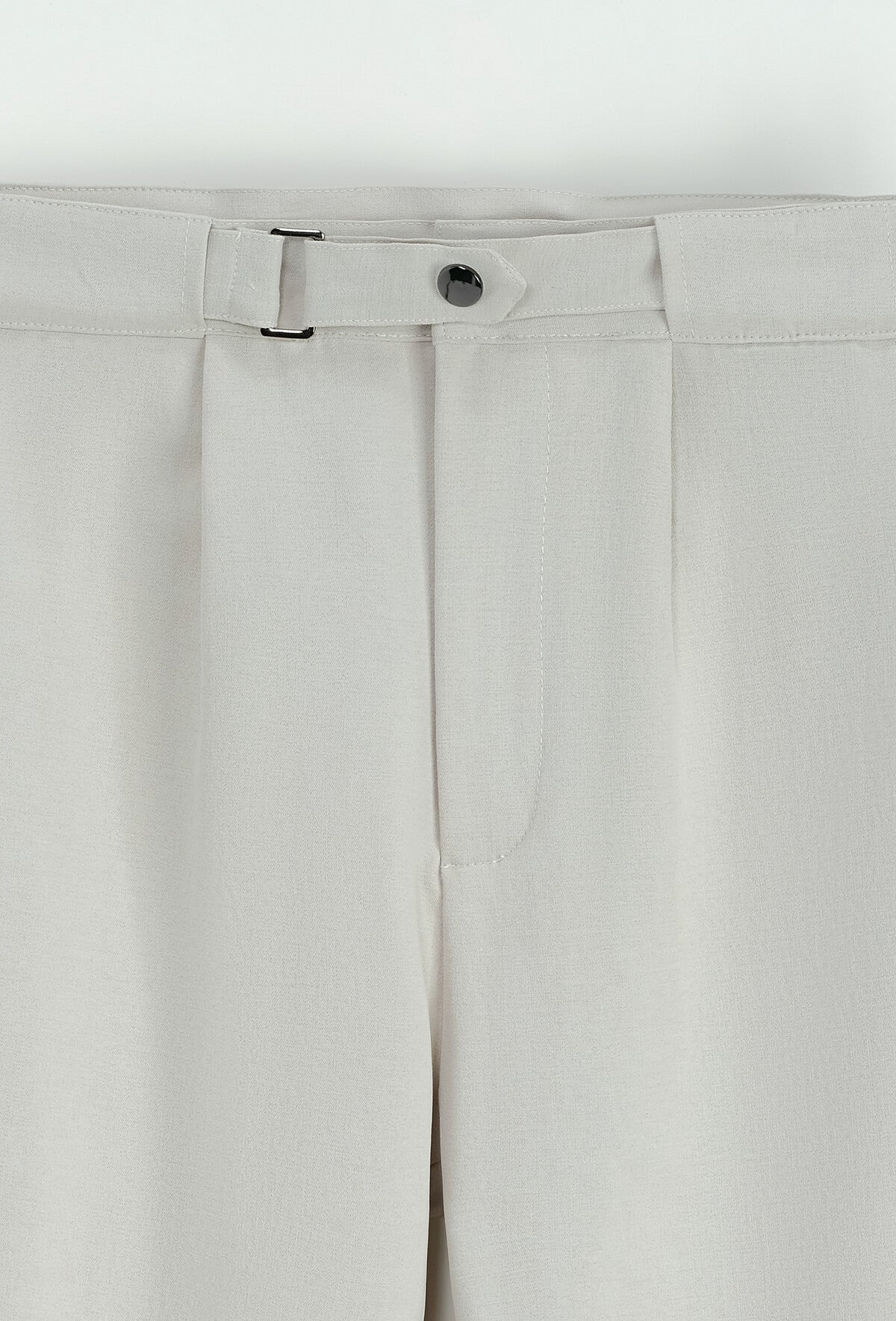 Pantalon " Tiago "