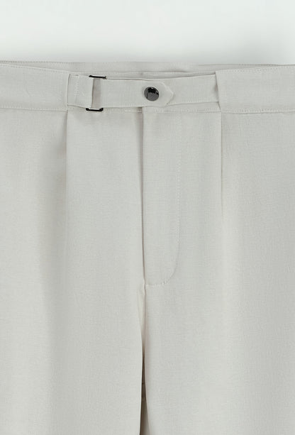 Pantalon " Tiago "