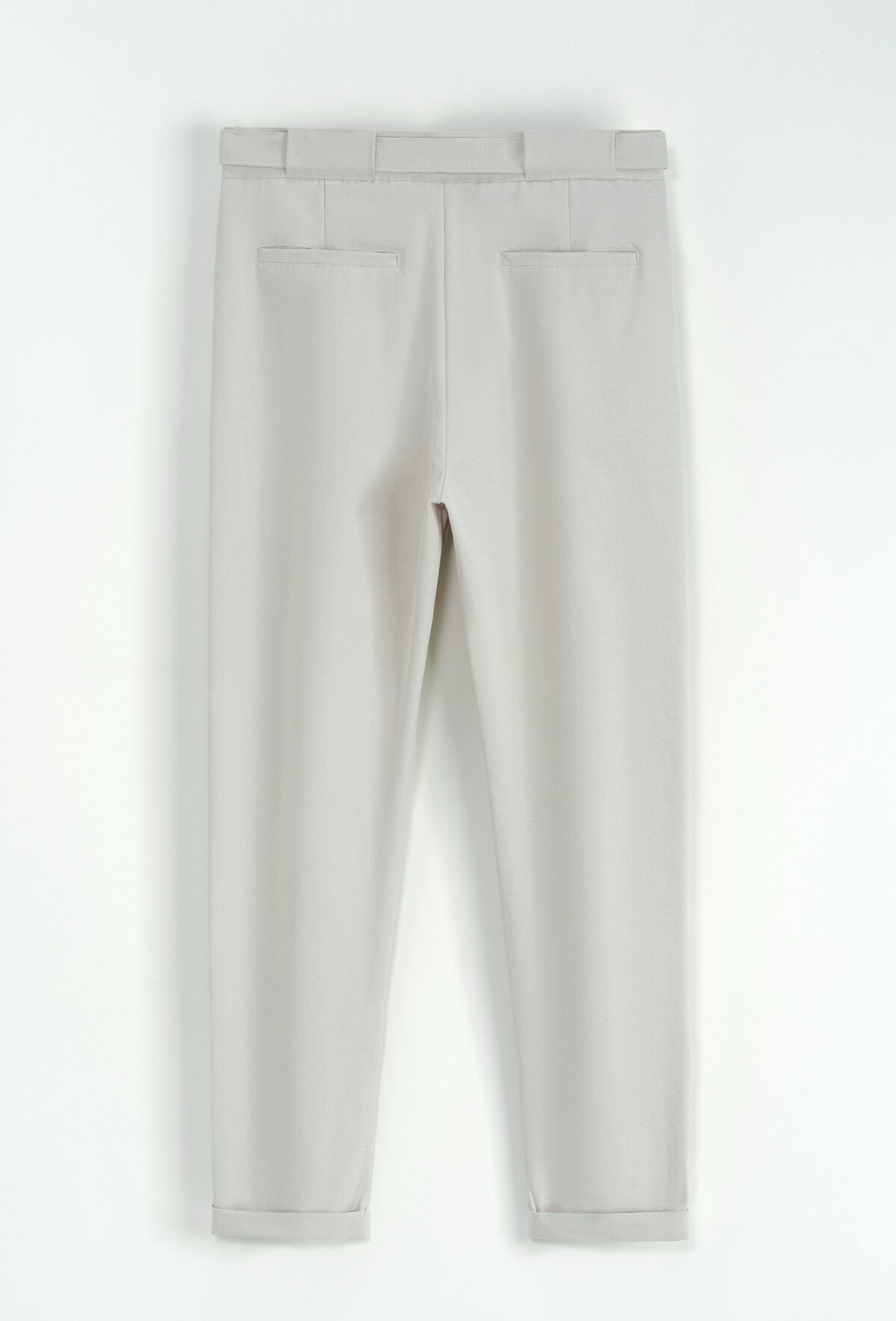Pantalon " Tiago "