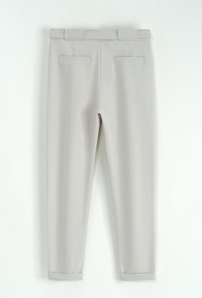 Pantalon " Tiago "