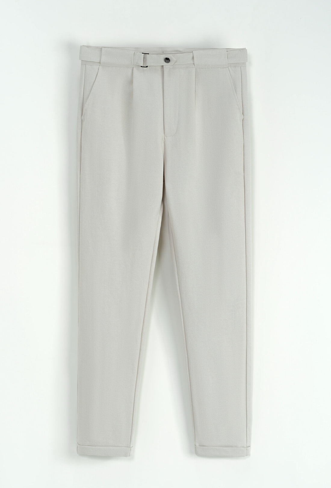 Pantalon " Tiago "