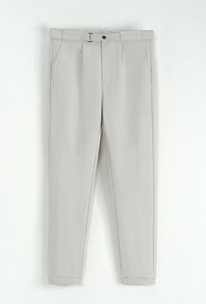 Pantalon " Tiago "