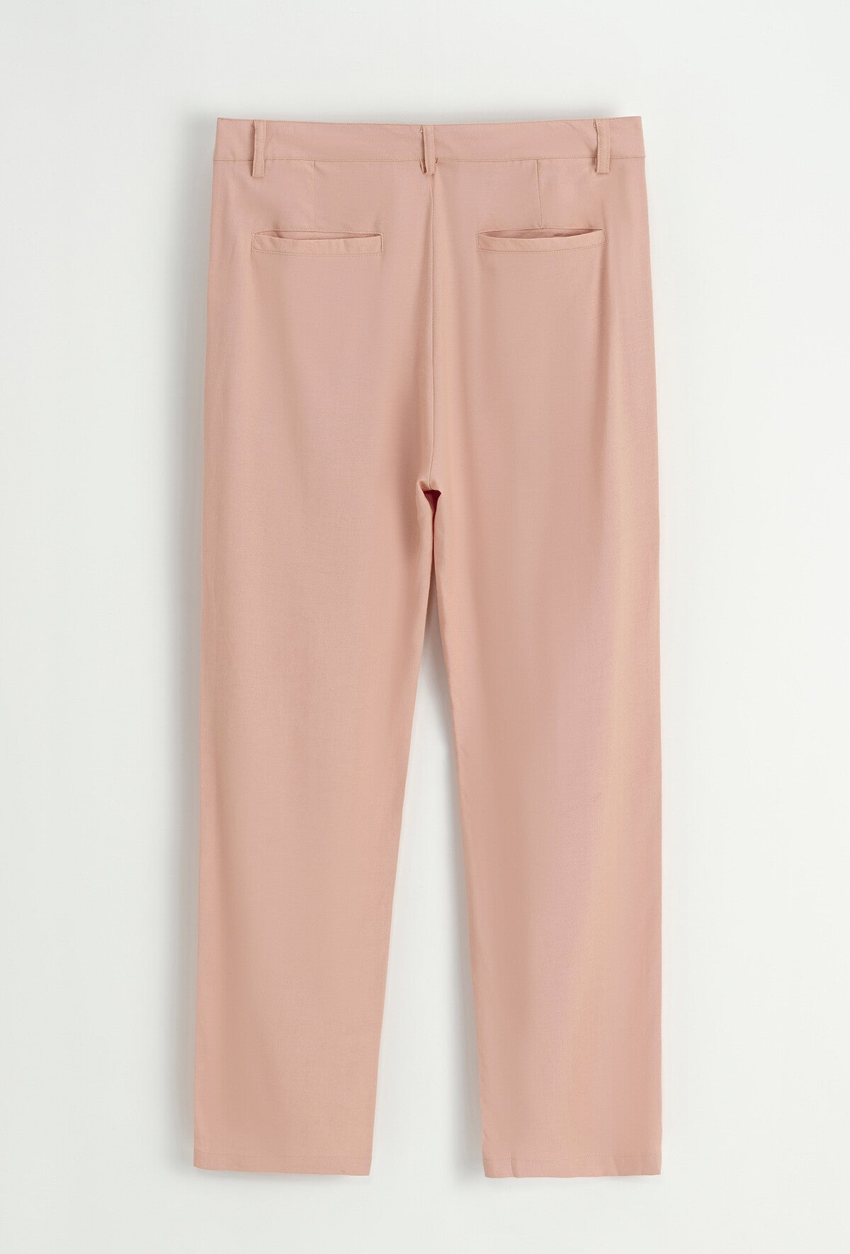 Pantalon " Candyland " rose