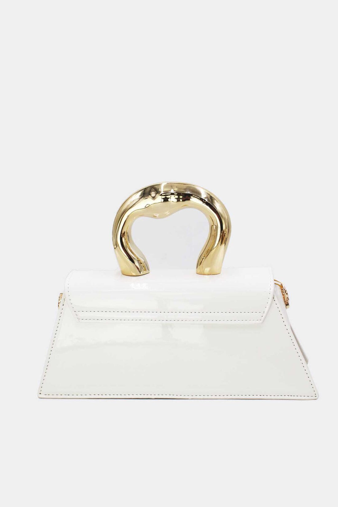 Sac " Diana "