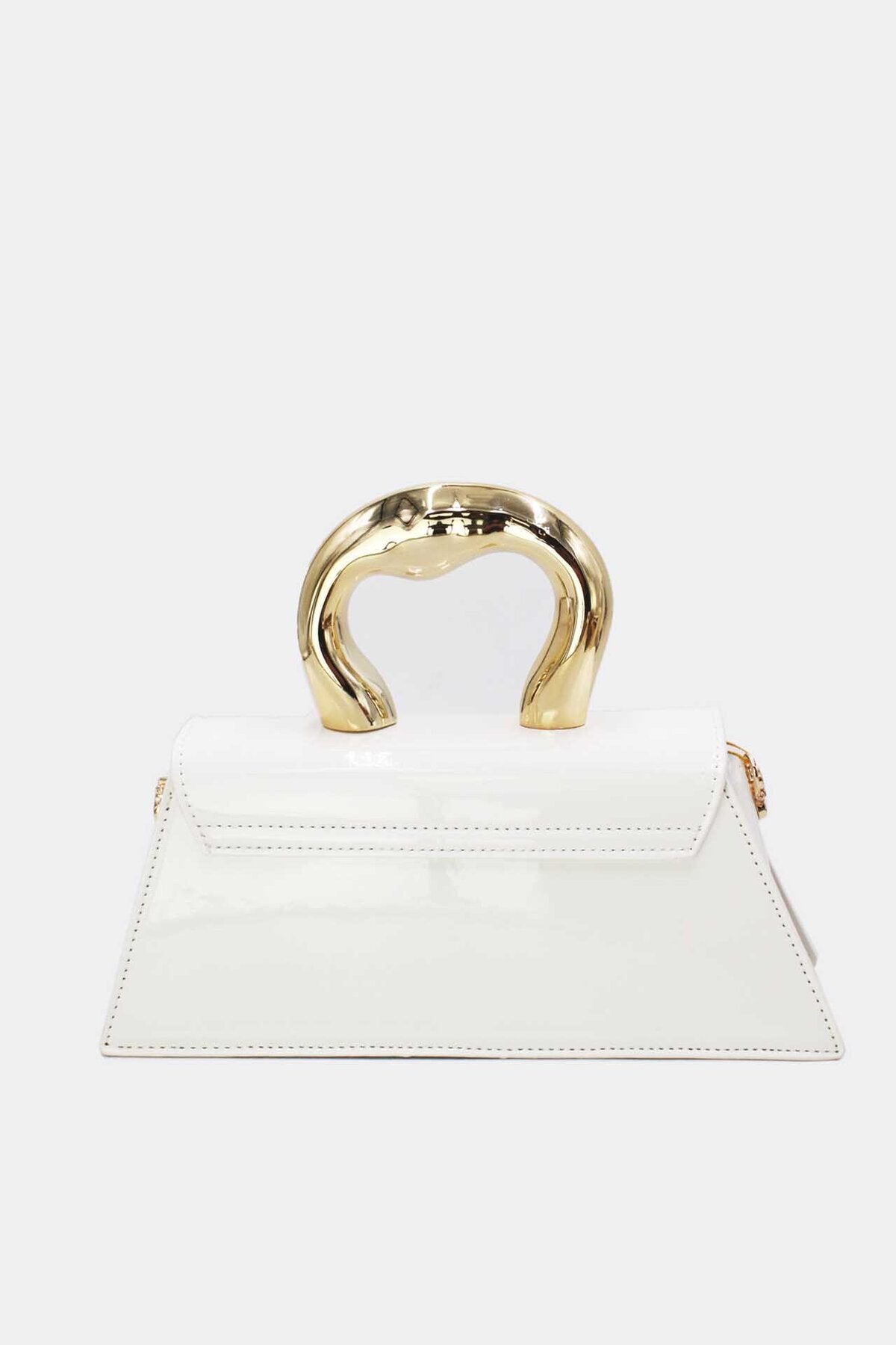 Sac " Diana "