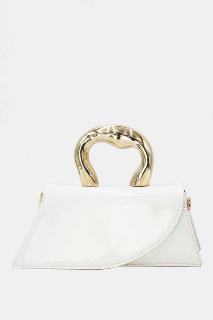 Sac " Diana "