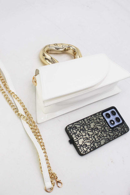 Sac " Diana "