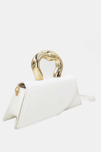Sac " Diana "
