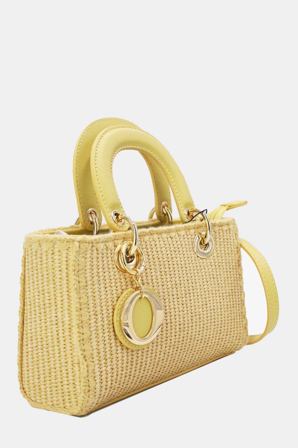Sac " Nice "