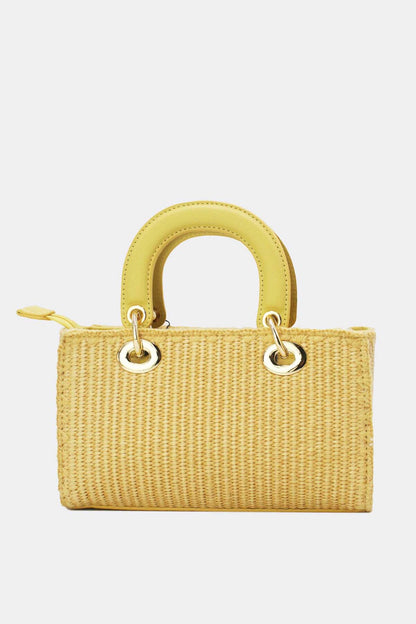 Sac " Nice "