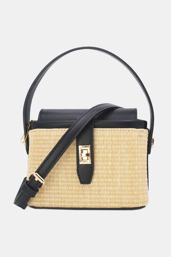 Sac "Alya"