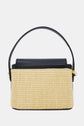 Sac "Alya"