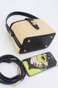 Sac "Alya"