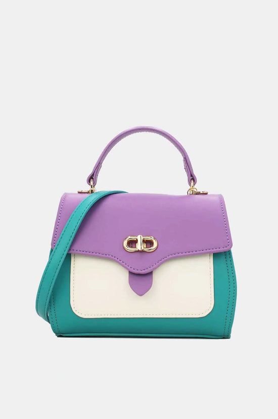 Sacs collection "work"