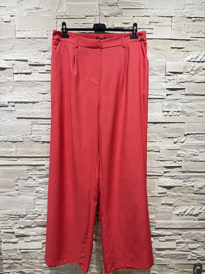 Pantalon "Line " curvy