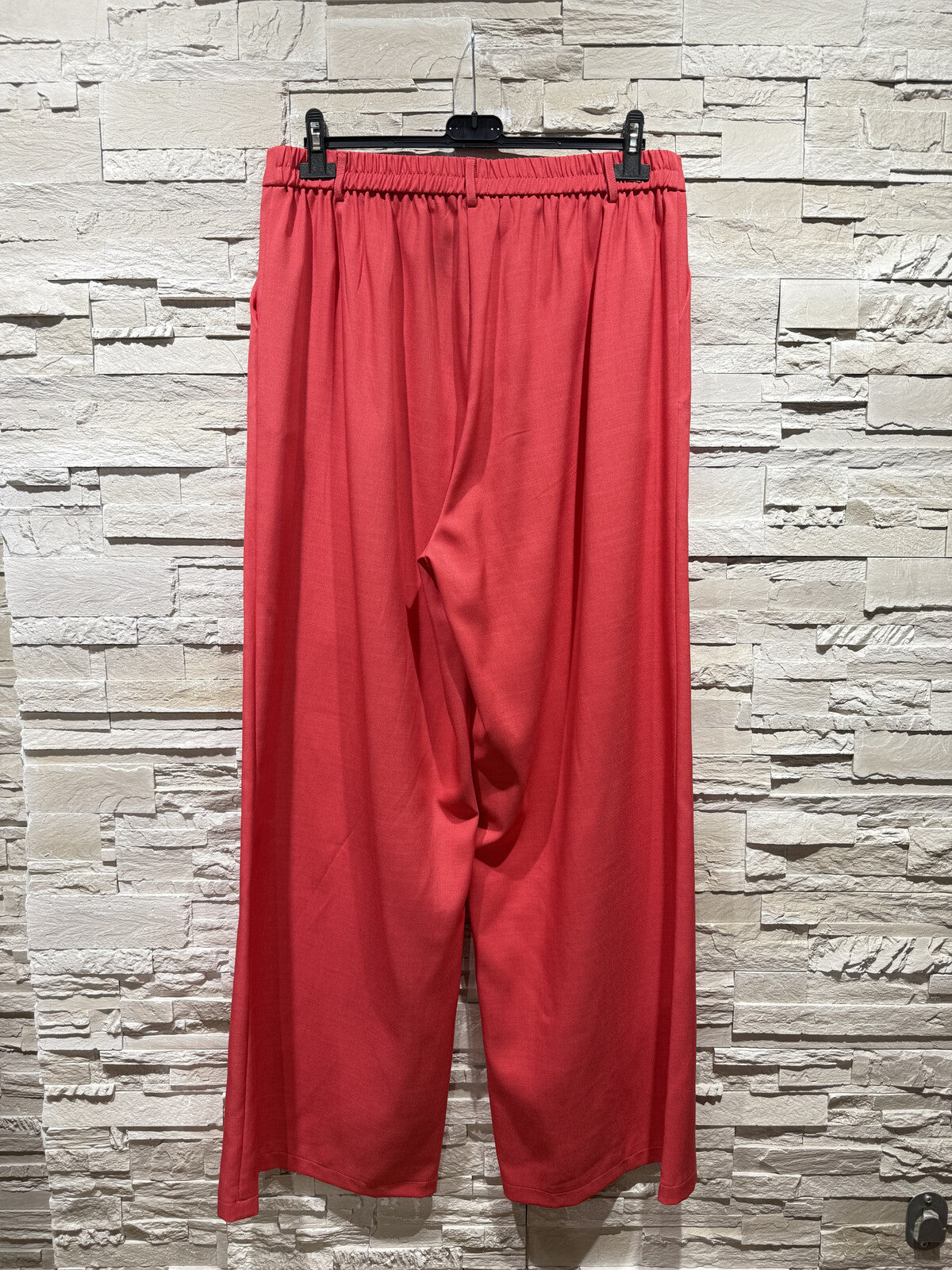 Pantalon "Line " curvy