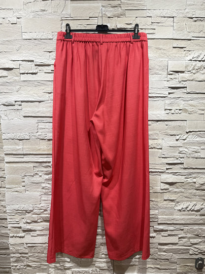 Pantalon "Line " curvy