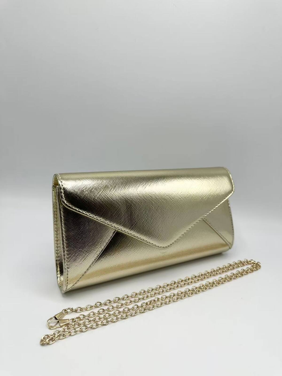 Sac " Simply chic "
