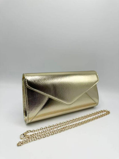 Sac " Simply chic "