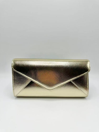 Sac " Simply chic "