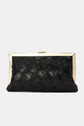 Pochette "Brenda"