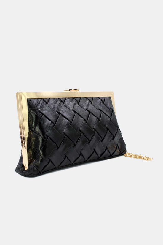 Pochette "Brenda"