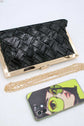 Pochette "Brenda"