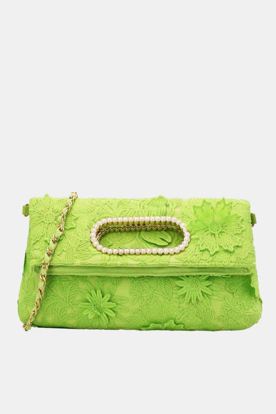 Sac "Glamour"