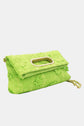 Sac "Glamour"
