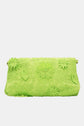Sac "Glamour"