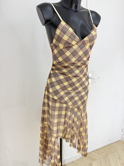Robe " Lili"