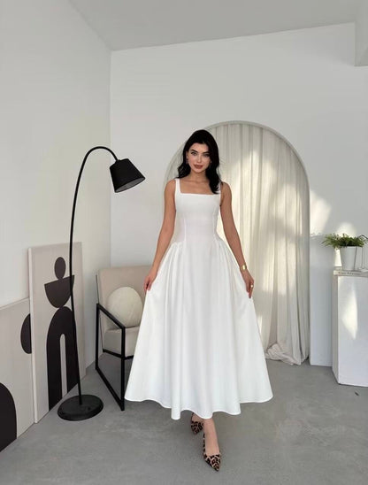 Robe " Pâques "
