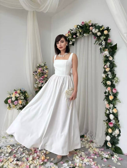 Robe " Pâques "